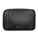 Cerruti1881,  (), cema00058m-black